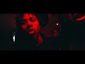 Sdot Go x Jay Hound - 7evside K Pt. 2 (Official Video) (Shot by KLO Vizionz)