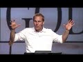 Who Are The Unreached? || David Platt