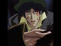 Matt Maltese - As the World Caves In || Cowboy Bebop