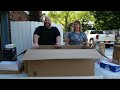 I Bought a $1,200 Amazon Return Pallet Found BIG SURPISE