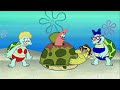 Spongebob's schlechteste Staffel