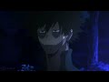 Dabi AMV • Courtesy Call | #myheroacademia #bnha #dabi