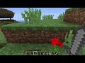 Minecraft Better than adventure ep1: a new take on an old version