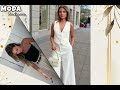 COMO VESTIR ELEGANTE FORMAL CON ROPA BÁSICA Y SENCILLA MODA MUJER OUTFITS 2024-25