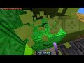 The greatest trolling video on mobile, bedwars | nethergames | customize ctrl