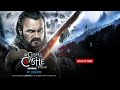 CM Punk eyes a return to the ring: Clash at the Castle 2024 post show highlights