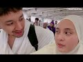 VLOG HAJI REGULER DARI KOREA 🕋 KUPAS TUNTAS: TANPA ANTRI? BIAYANYA BERAPA? 💸 TENDA NYA PREMIUM?