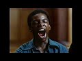 One in a Million: The Ron LeFlore Story (1978)  | LeVar Burton  | From Prison to the Big Leagues