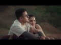 Aditya Rikhari - Humdum (Official Music Video)