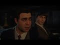 MAFIA 1 DEFINITIVE EDITION | EP1 | MAFIA 1 DEFINITIVE EDITION GAMEPLAY