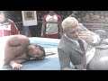 Cody Rhodes Tribute - Dream On