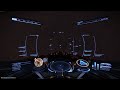 EliteDangerous64 2017 03 17 00 30 00 19