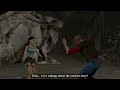 Tomb Raider Remastered Tomb of Qualopec