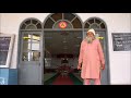 Gurdwara Guru Nanak Muth in Nepal