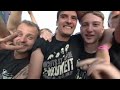 Böhse Onkelz - 28 / Hier sind die Onkelz (Live Hockenheimring 2014)