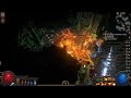 Path of Exile