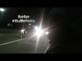 JaketKoyak Official Midnight Run On LEKAS Highway