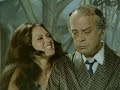 Mavi Eşarp - Eski Türk Filmi Tek Parça
