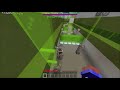 Minecraft Parkour Cross play PC and Xbox