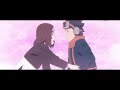 Obito Uchiha「AMV」- Enemy (Tommee Profitt) ★