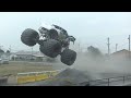 Renegade Monster Trucks Frederick MD 2024 Show 2