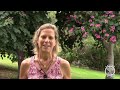 Sacred Voyages - Shamanic Coaching Testimonial - Priscilla Sanders