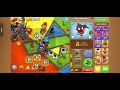 TheBestFancySnake and MelodicMemer play Bloons TD 6 (( check out his channel too))