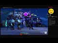 (OW2 VODS) Casual Practice 05/03/23