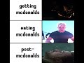 McDonalds