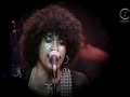 Thin Lizzy - Still in Love With You - live at the Rainbow (1978)