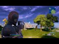 So Long ⌛|Fortnite Montage|