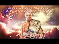 [WWE] Cody Rhodes Theme Arena Effects | 