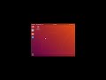 How to Add a Custom/Missing Resolution in Ubuntu (Works for Virtualbox too!)