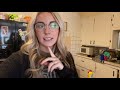 WHAT I EAT IN A DAY AT 18 WEEKS PREGNANT || Baylee Wilhelm