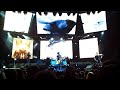 ALICE IN CHAINS - STONE - TORONTO (Aug 20, 2013) Amphitheatre LIVE