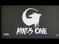 Godzilla: Minus One (2023)- Official Teaser Trailer (HD)