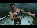 UFC 5 - Knock Outs Compilation