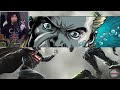 Comic Book Noob Reacts To Injustice Year 1 To 5 - Full Story For The First Time! | Comicstorian