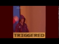 Michael Phelps gets triggered || Vine by STopRaven