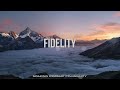 FIDELITY | Instrumental Worship | Soaking Worship Music | PIANO AND PADS