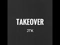 Takeover (Instrumental)