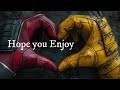 Deadpool & Wolverine: Insane Audience Reactions (Premiere Night) (Spoilers)