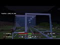 Minecraft_20210614174246