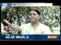 India TV Special Vote Ke Remote: Lalu Yadav's role in polls