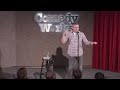 John Heffron | Episodes (Full Comedy Special)