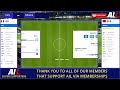 EURO 2024 | ITALY vs ALBANIA Live Stream International Football Commentary + LiveScores