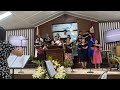 *** Grace Medley || Inicbulan Baptist Church *** #ToGodBeTheGlory #beblessed #church #worship
