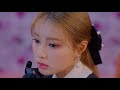 IZ*ONE (아이즈원) 'Panorama' MV Teaser 1