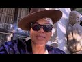 Alicia Keys - Empire State of Mind (Part II) Broken Down (BET COVID-19 Relief Effort)