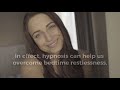 Trevor Wales Hypnotherapy Solutions Sleep Advert